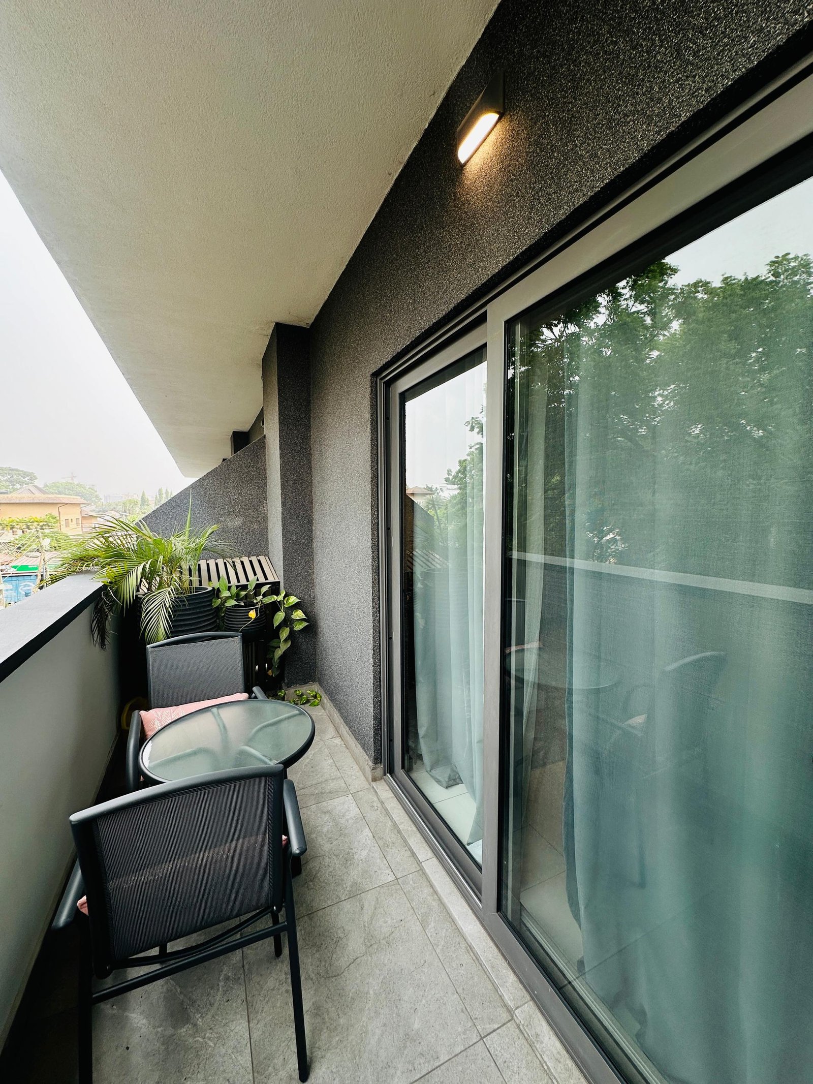listing14